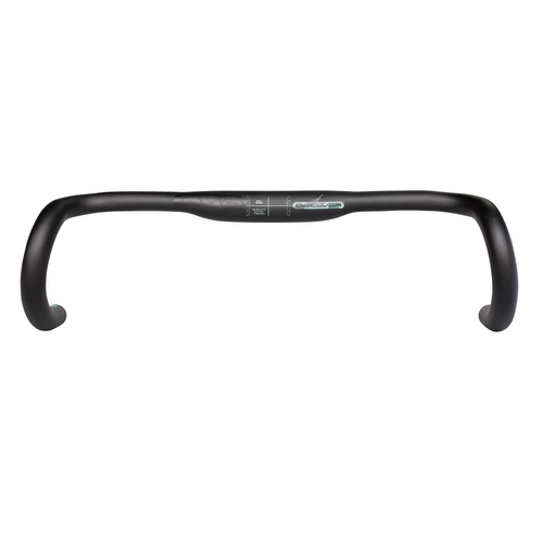 Pro Discover Gravel Handlebar - Medium Flare - CCACHE