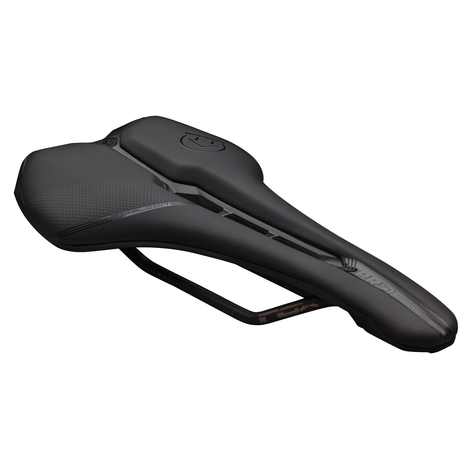 pro-falcon-performance-saddle-stainless-rails