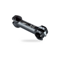 PRO LT Alloy Stem (6-Degree) - Black