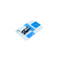 pro-mini-tool-6-functions-resin-body