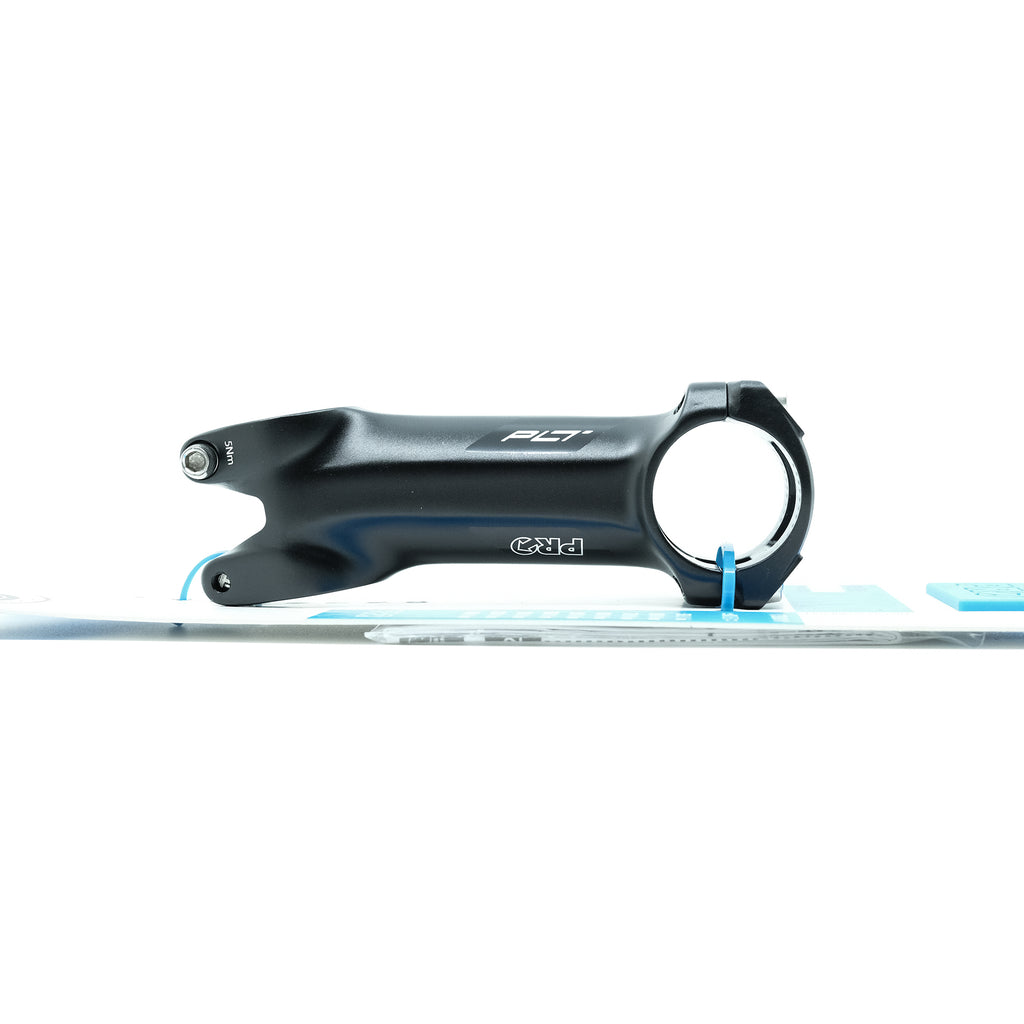 Pro PLT Alloy -10º Stem - CCACHE