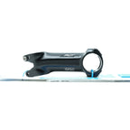 Pro PLT Alloy -10º Stem - CCACHE