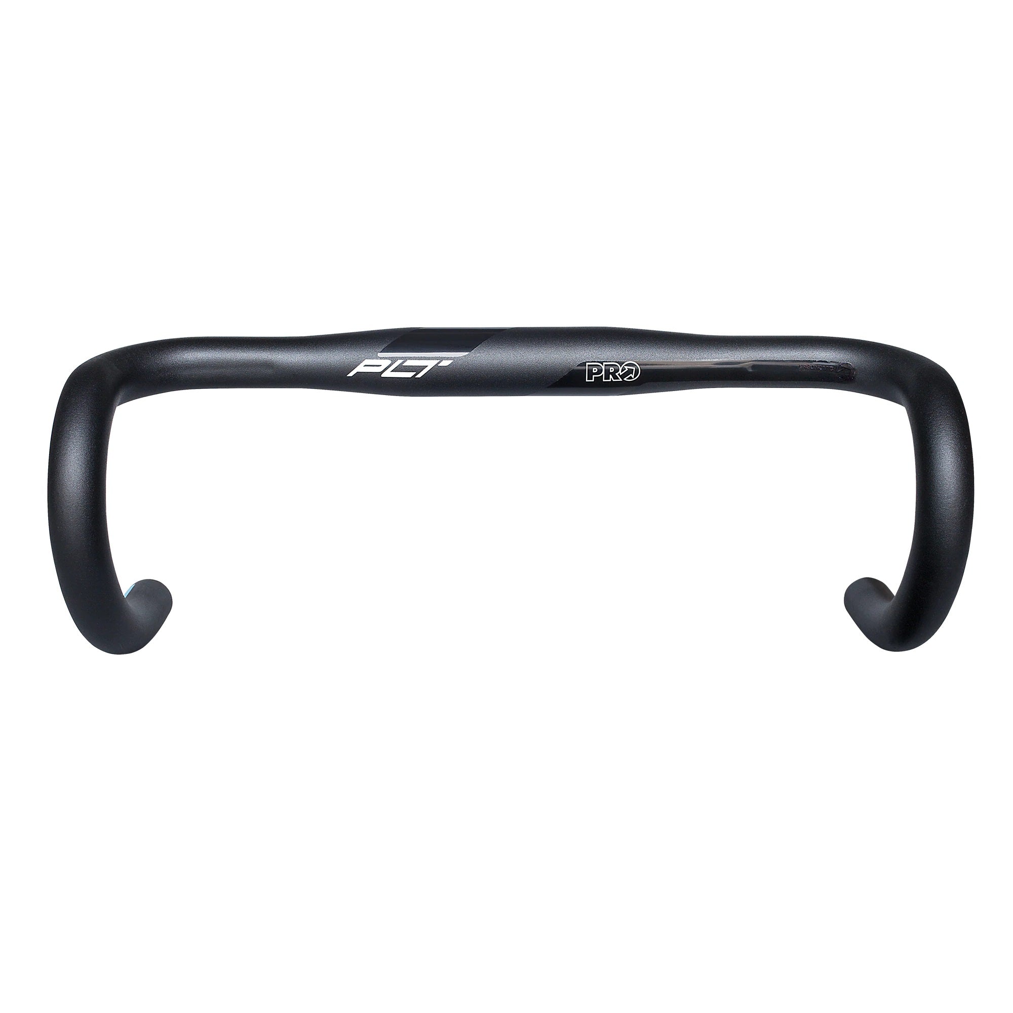 Pro PLT Alloy Road Handlebar - CCACHE