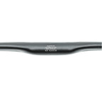Pro PLT Ergo Road Handlebar - CCACHE