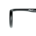 Pro PLT Ergo Road Handlebar - CCACHE