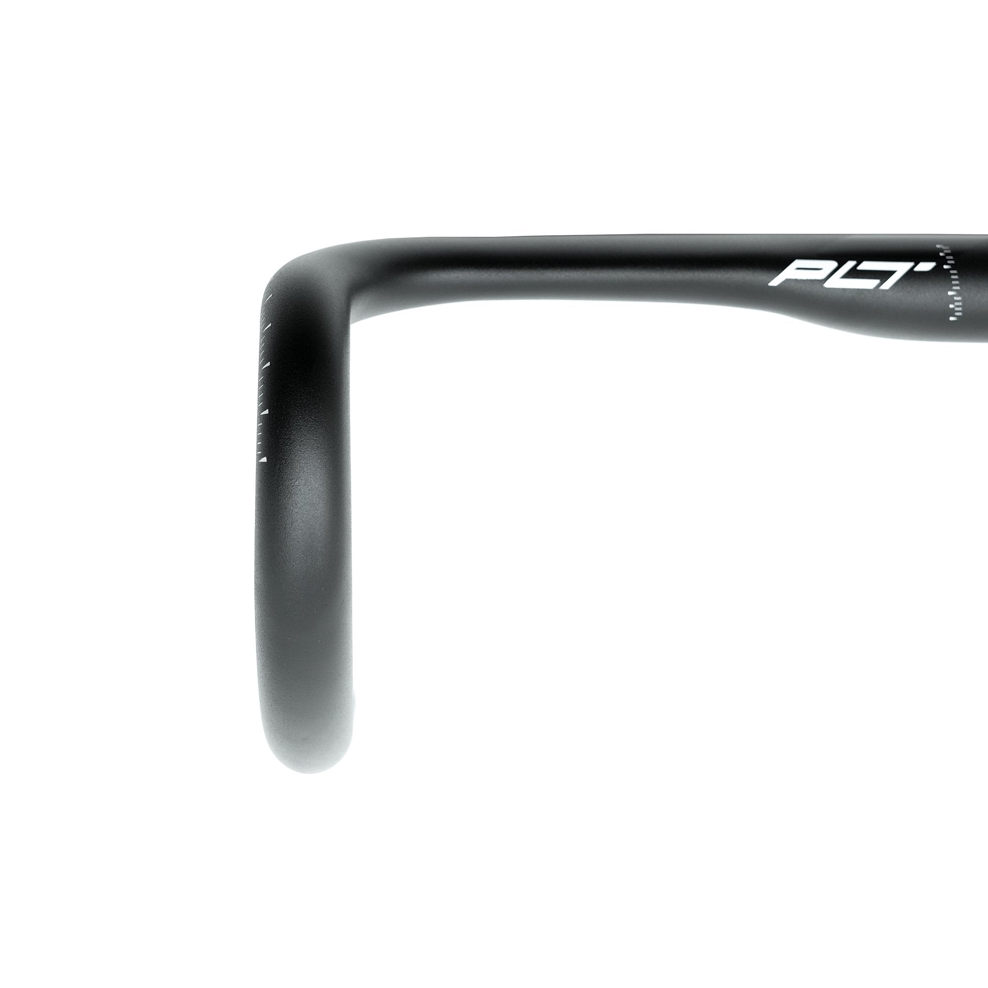 Pro PLT Ergo Road Handlebar - CCACHE