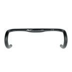 Pro PLT Ergo Road Handlebar - CCACHE