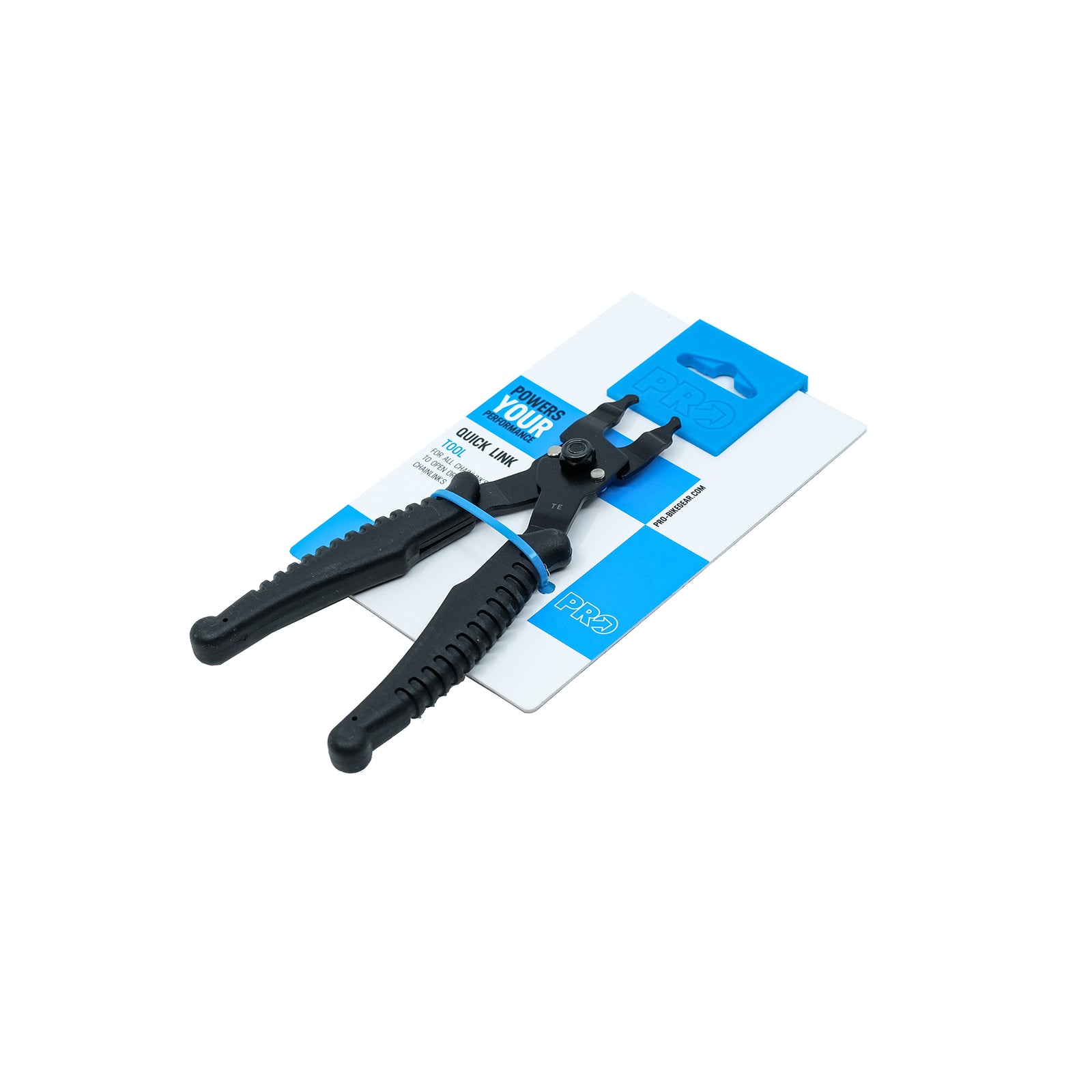 pro-quick-link-tool