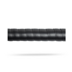 pro-race-control-bar-tape-black-closeup