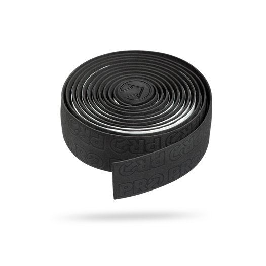 pro-sport-control-team-bar-tape-black