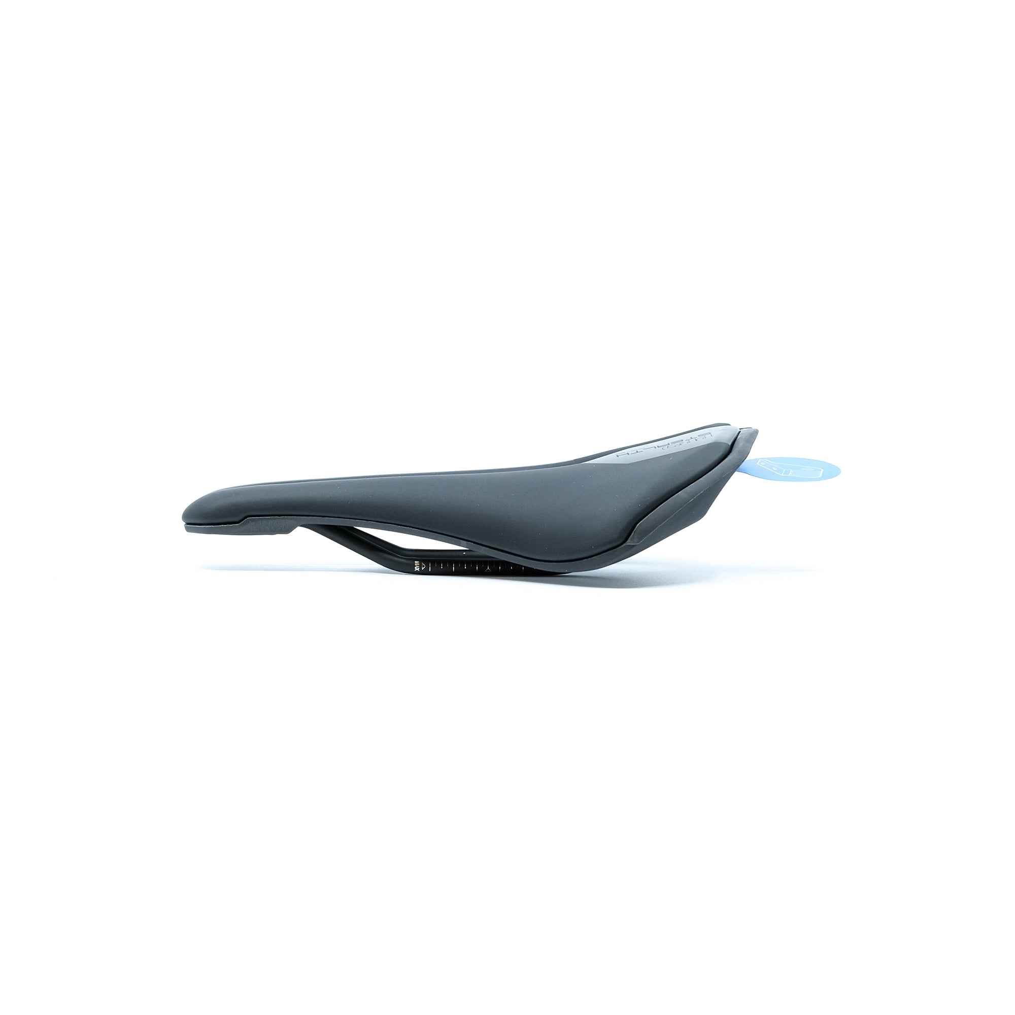 pro-stealth-curved-performance-saddle-side