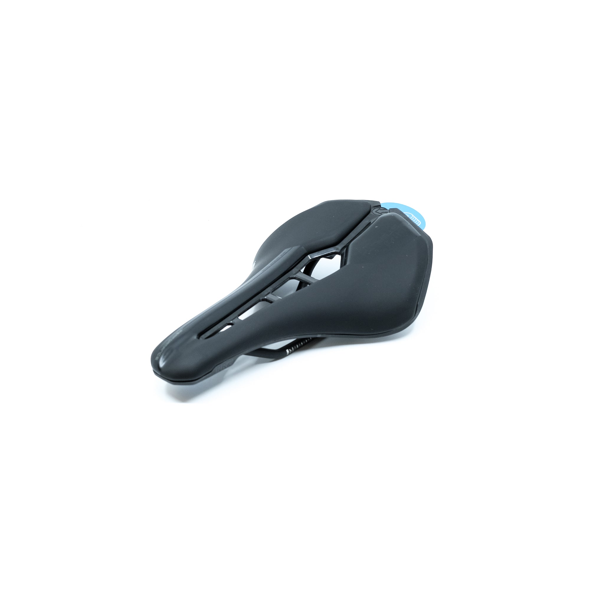 PRO Stealth Curved Performance Women's Saddle