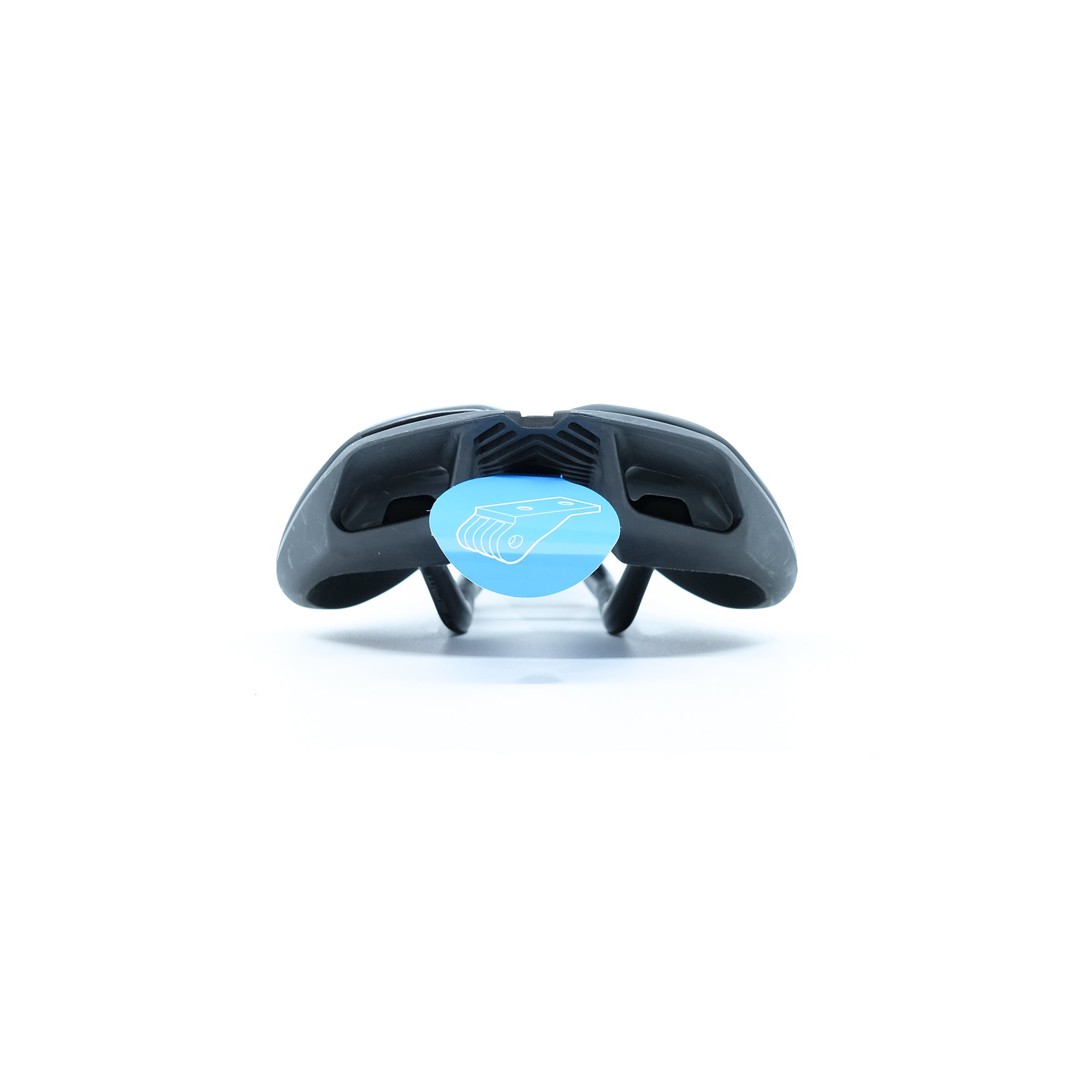 PRO Stealth Curved Team Saddle (Carbon Rails) – CCACHE