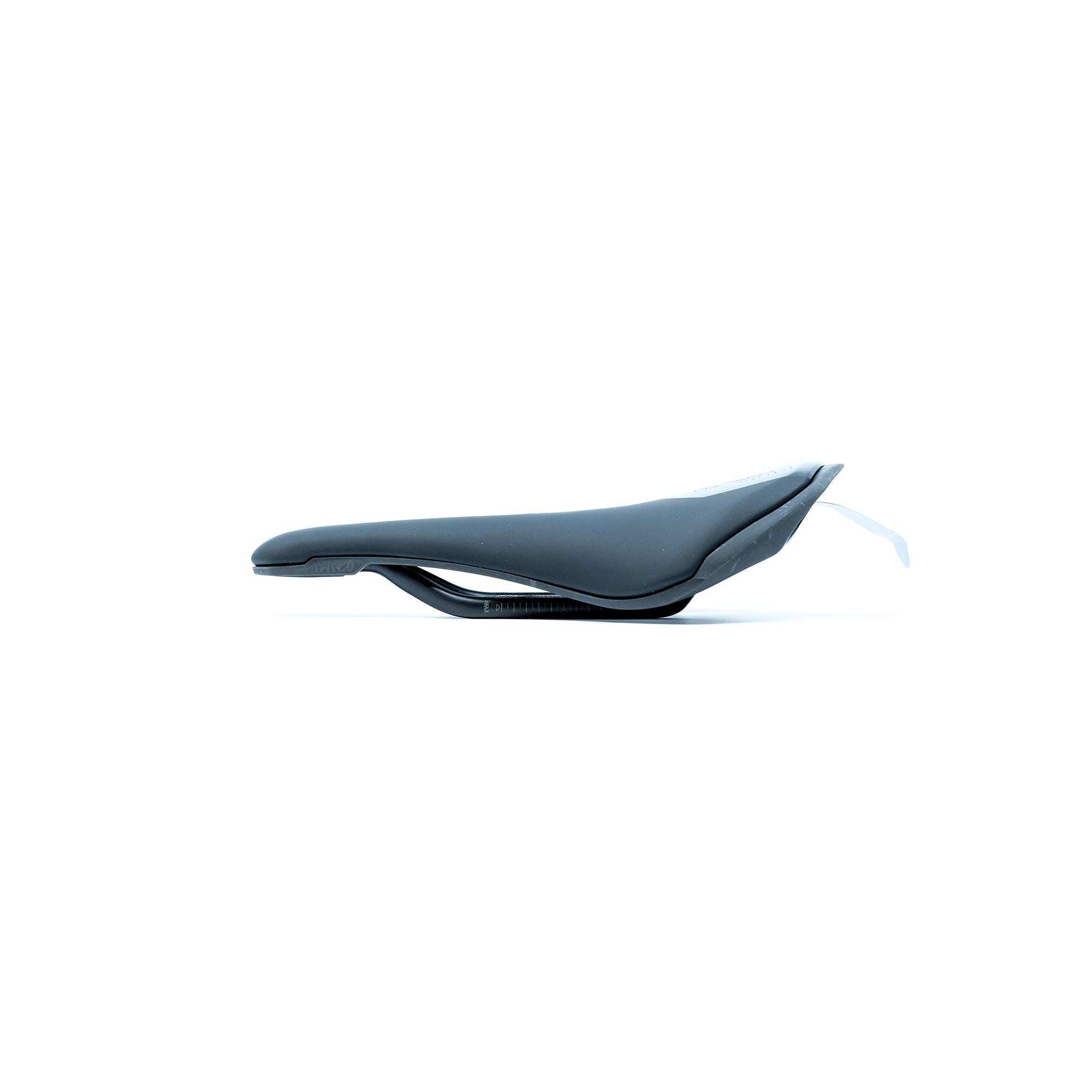 PRO Stealth Curved Team Saddle (Carbon Rails) – CCACHE