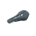 pro-stealth-curved-team-saddle-carbon-rails