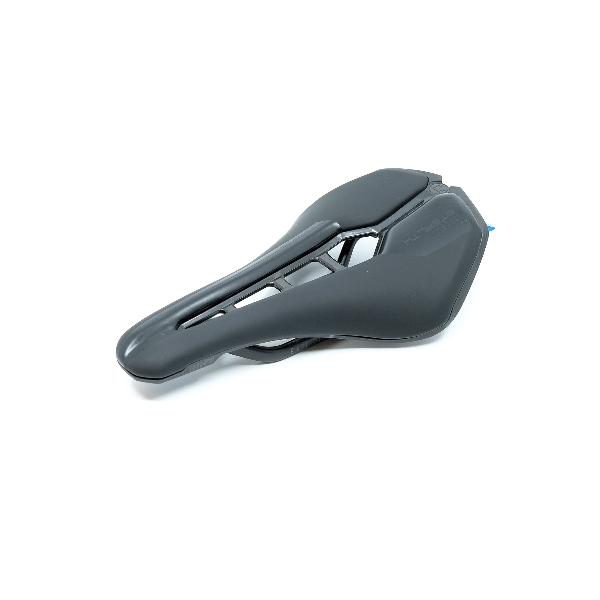 pro-stealth-curved-team-saddle-carbon-rails