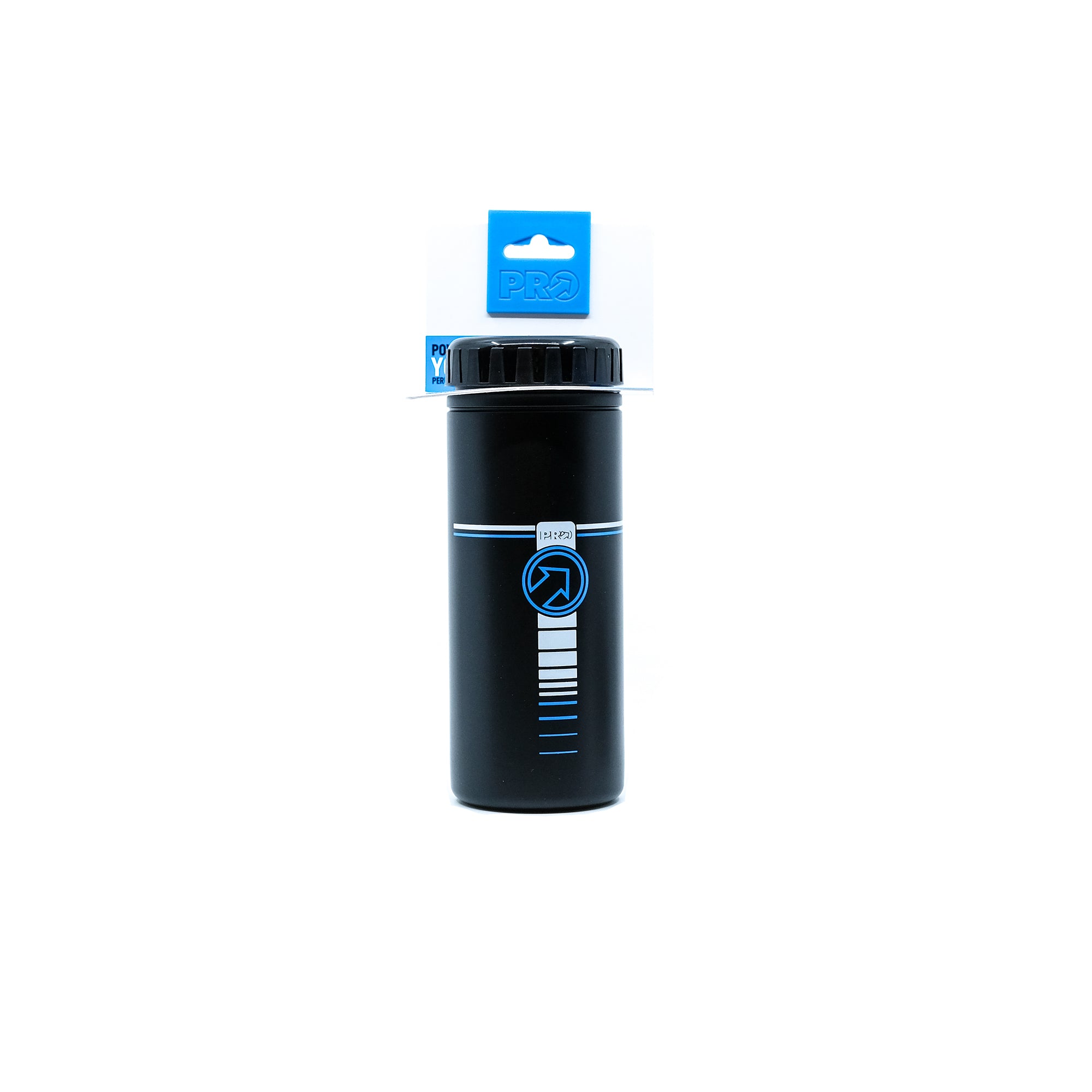 pro-storage-bottle-black-750ml