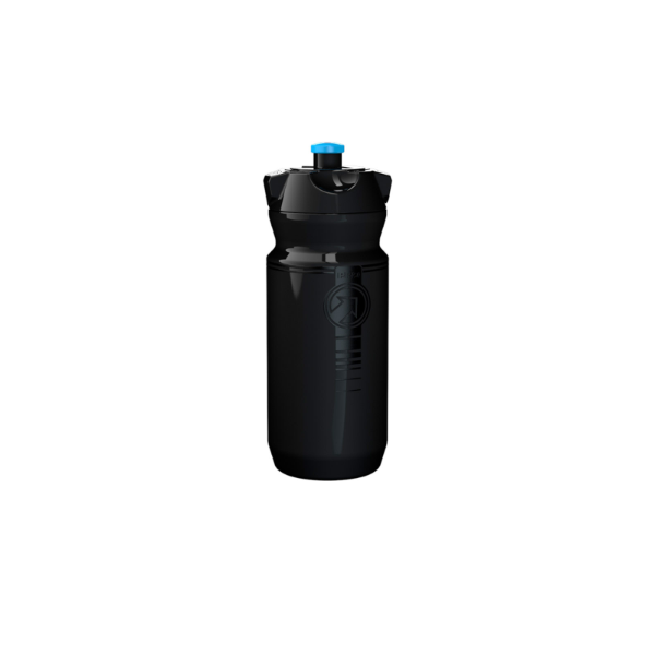 pro-team-bottle-black