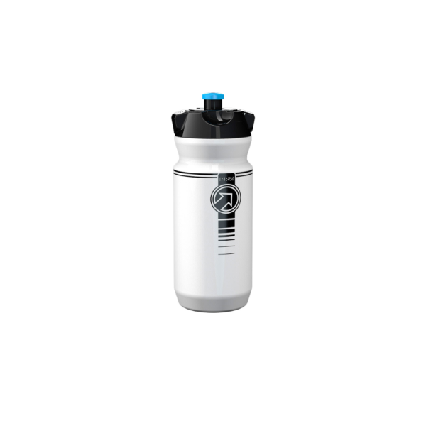 pro-team-bottle-white-600ml
