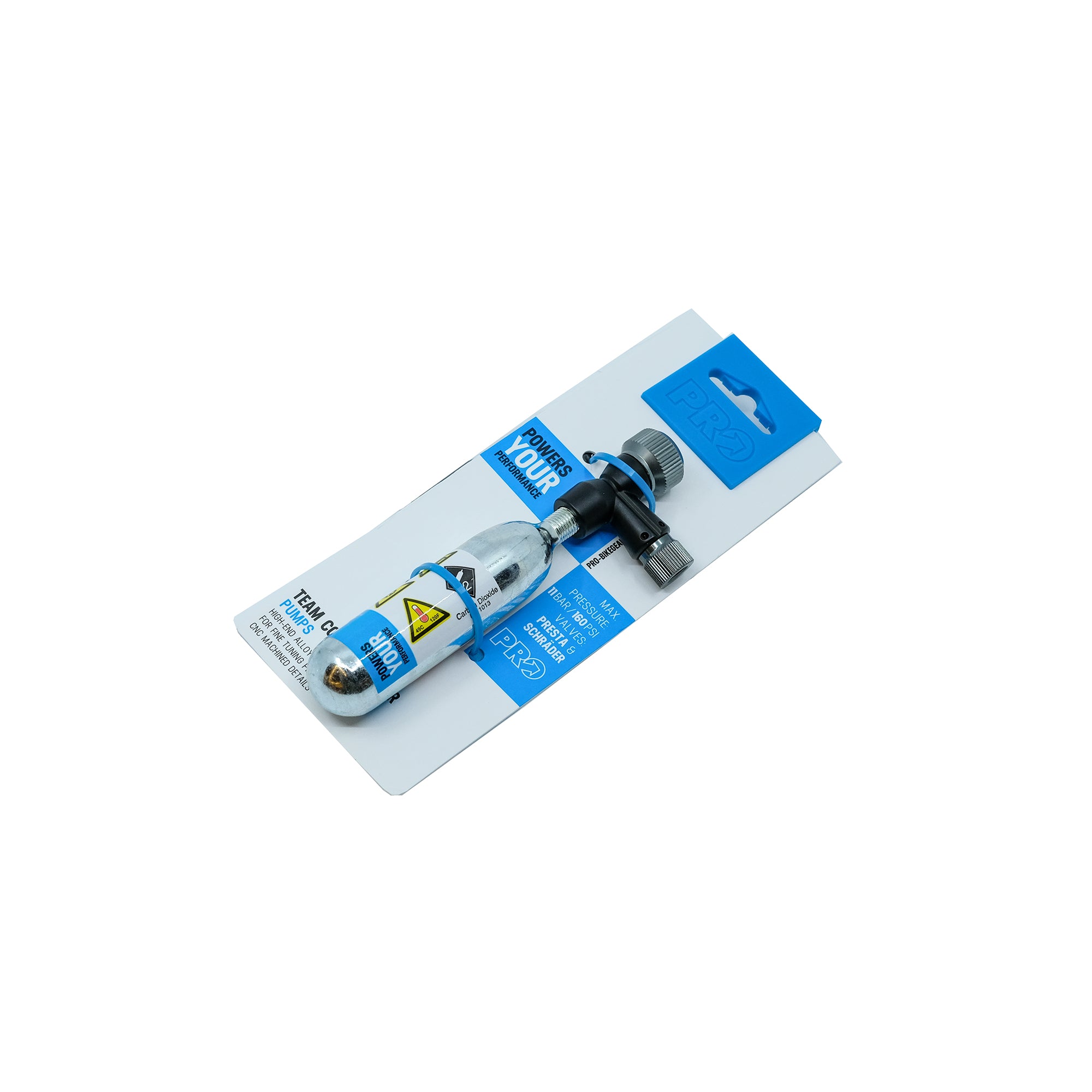 pro-team-co2-regulator