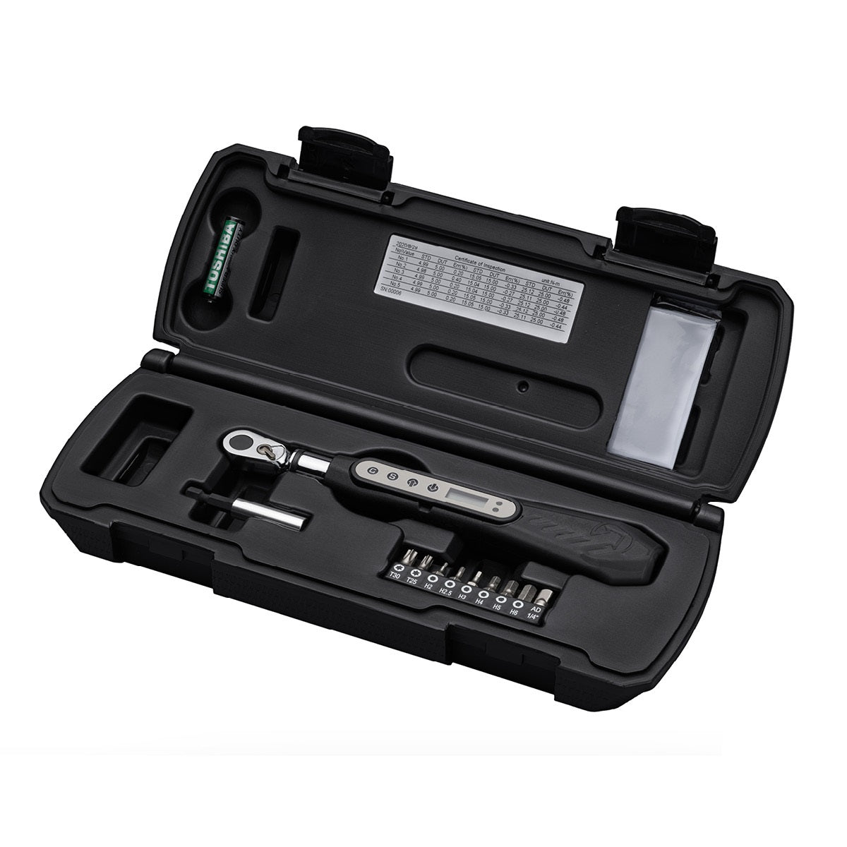 pro-team-digital-torque-wrench-box