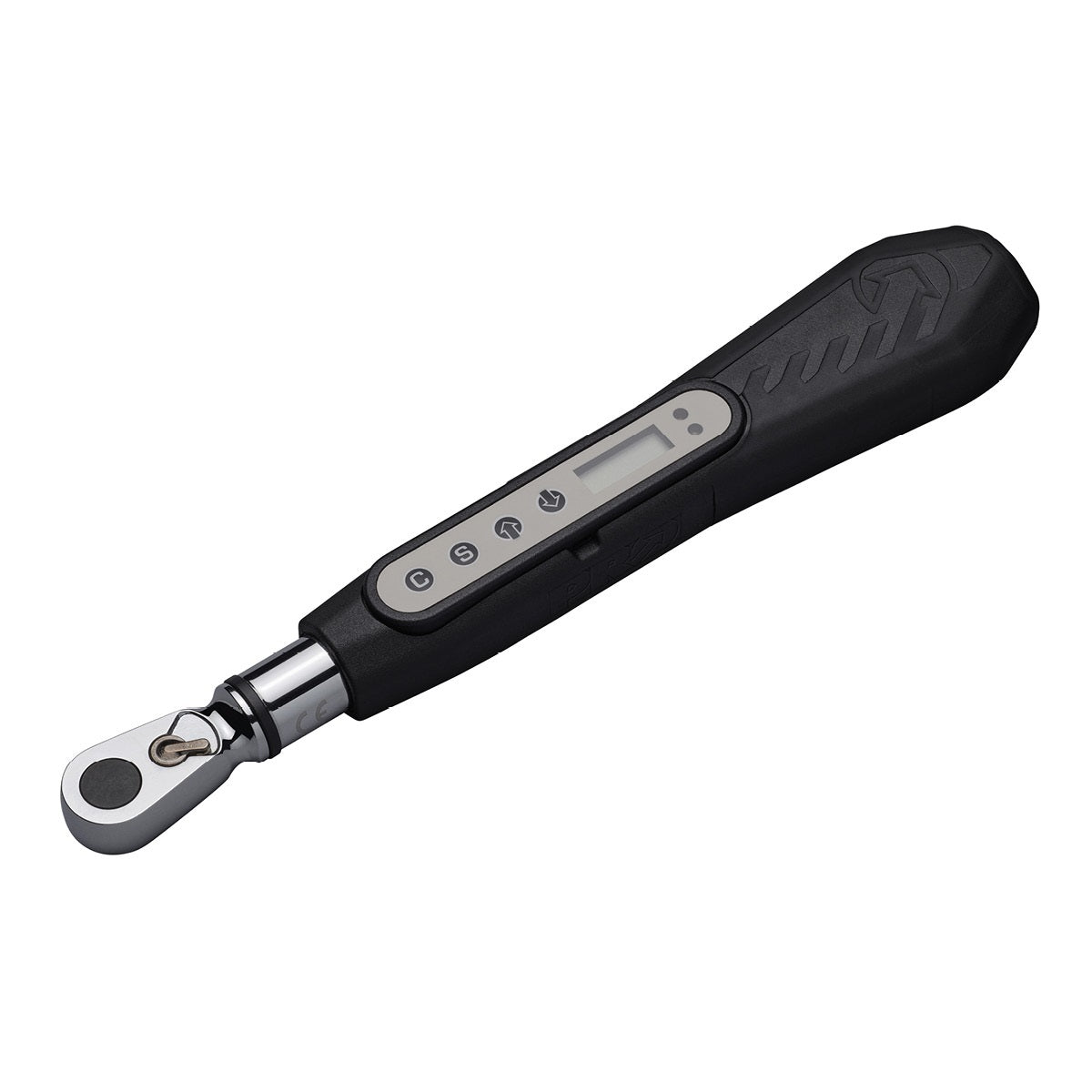 pro-team-digital-torque-wrench