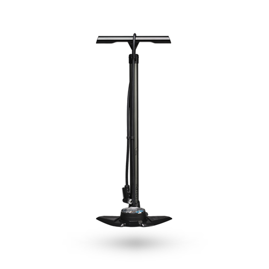 pro-team-floor-pump