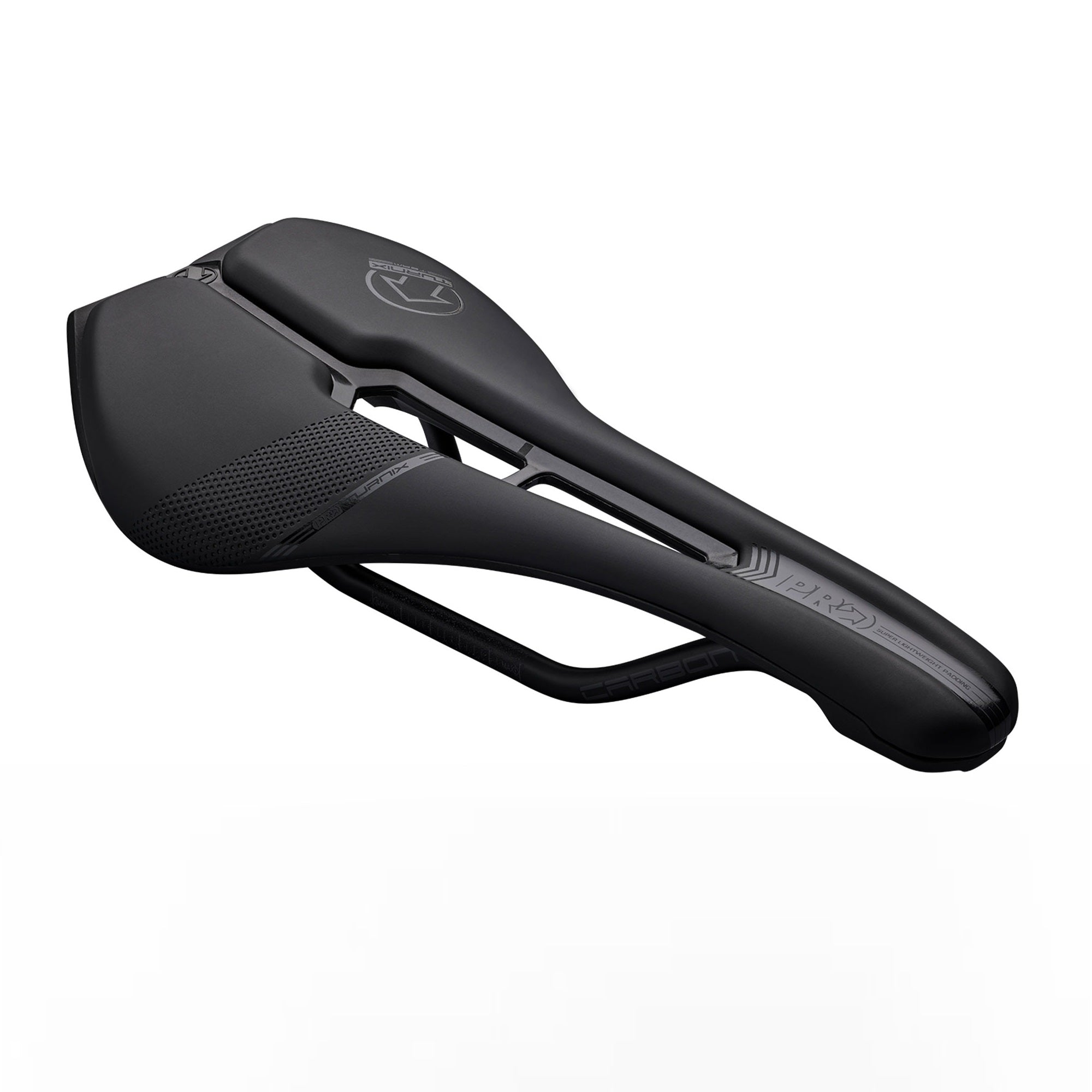 pro-turnix-team-saddle-carbon-rails