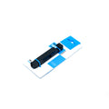 pro-tyre-levers-set-retail