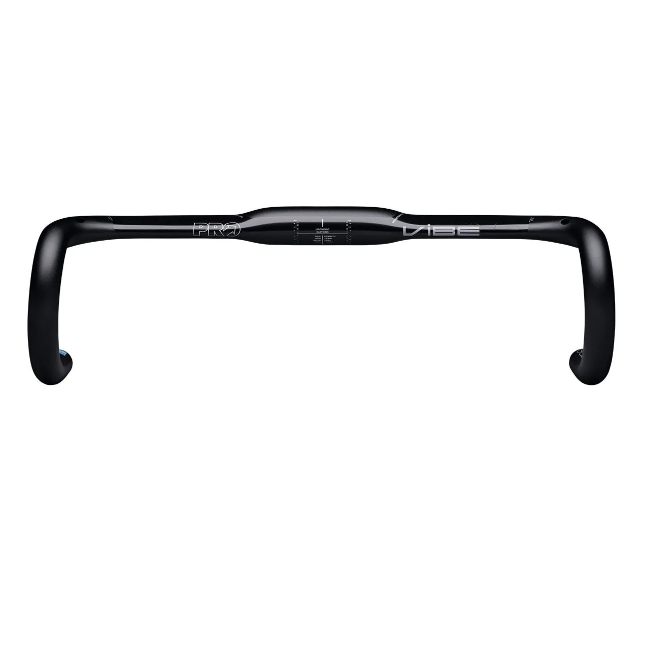 pro-vibe-aero-alloy-road-handlebar