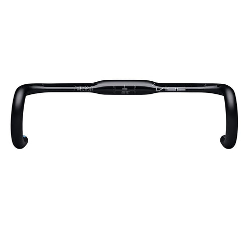 pro-vibe-aero-alloy-road-handlebar