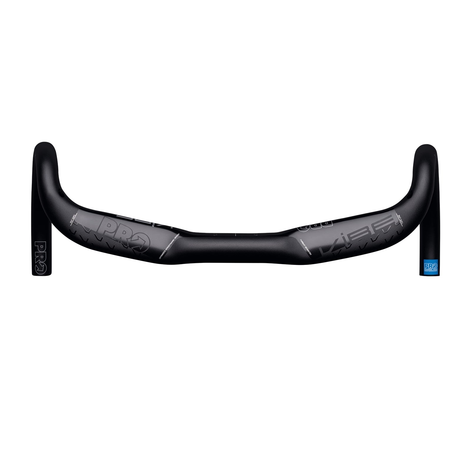 pro-vibe-aero-pursuit-alloy-handlebar