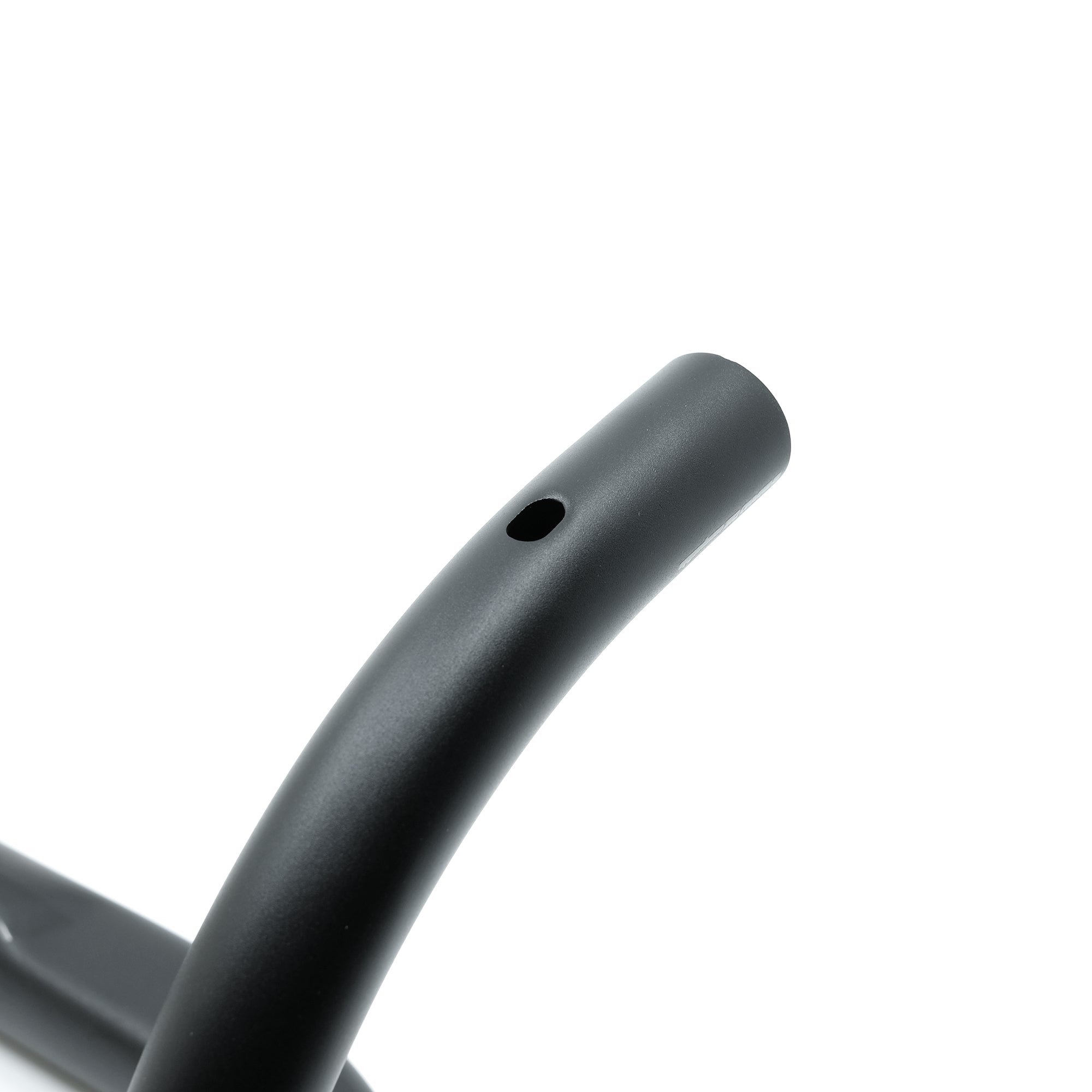 Pro Vibe Alloy Road Handlebar - CCACHE