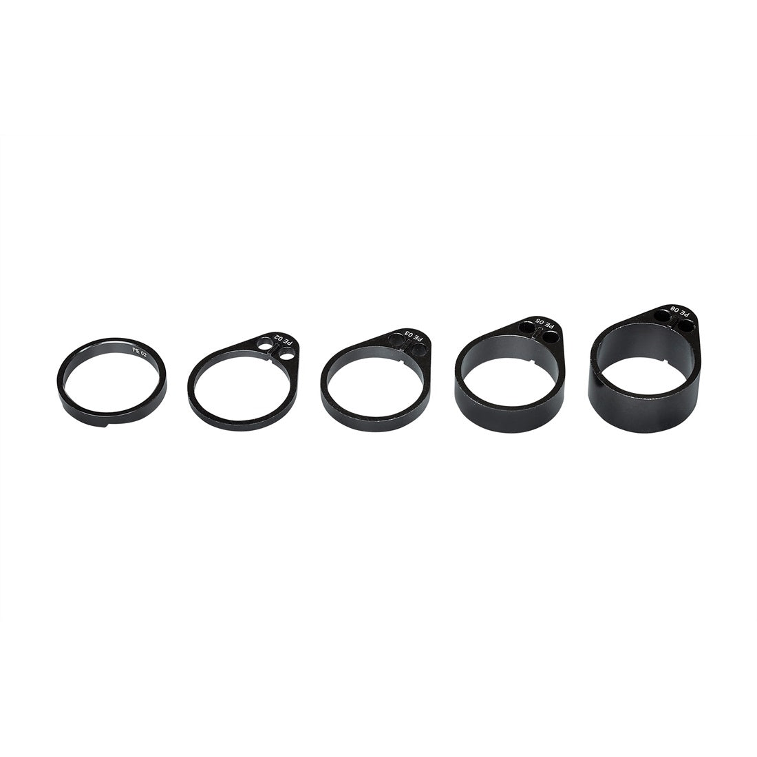 pro-vibe-alloy-spacer-set