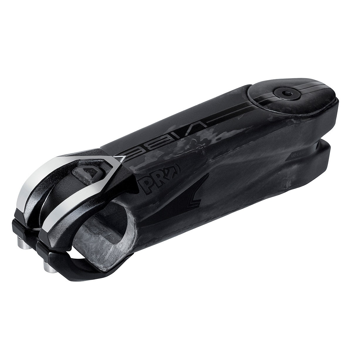 pro-vibe-carbon-road-10º-stem-angle