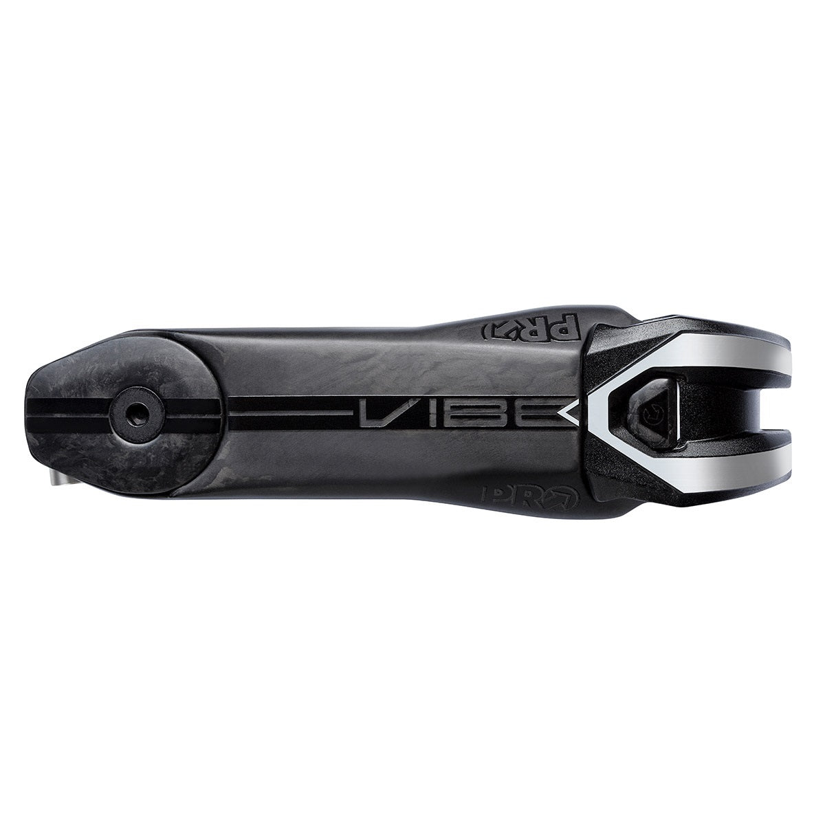 pro-vibe-carbon-road-10º-stem-top