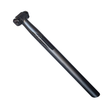 pro-vibe-carbon-seatpost-zero-offset