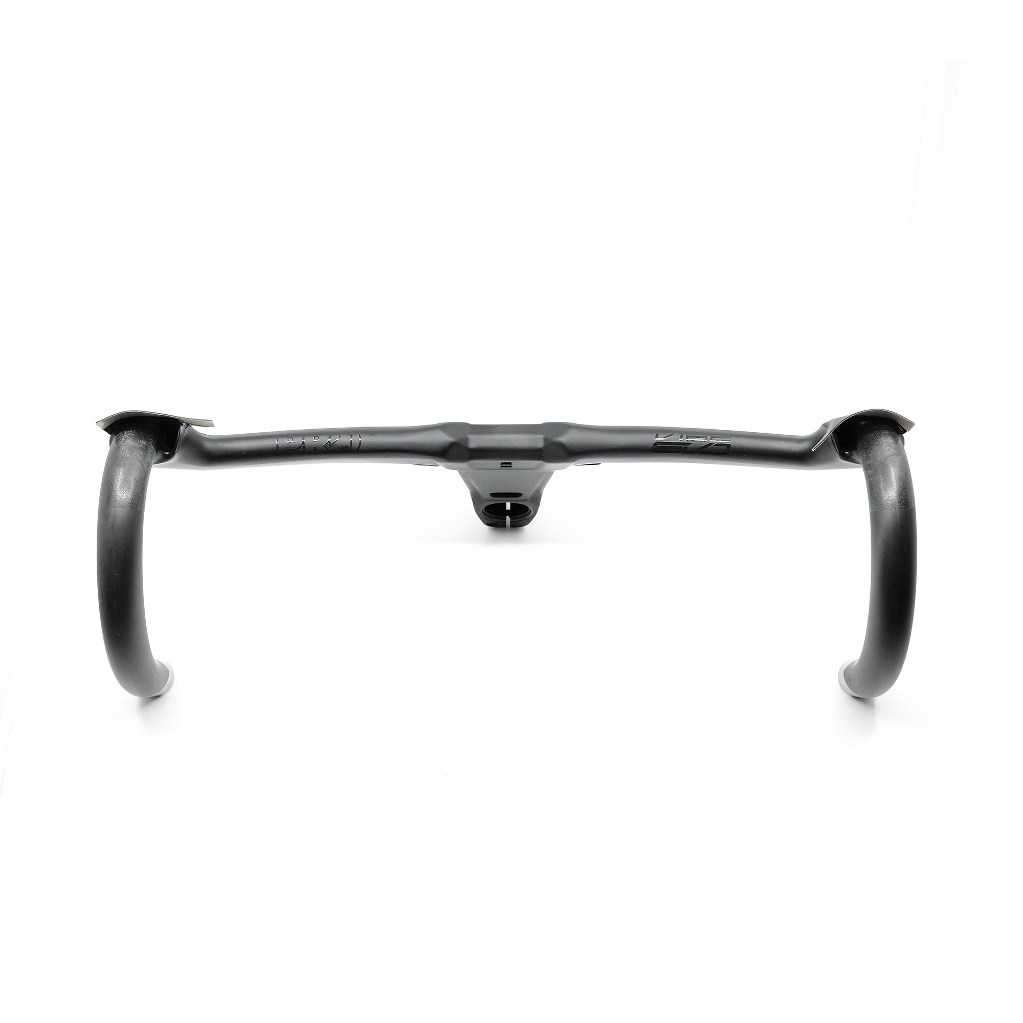 pro-vibe-evo-carbon-handlebar-stem-combo-front