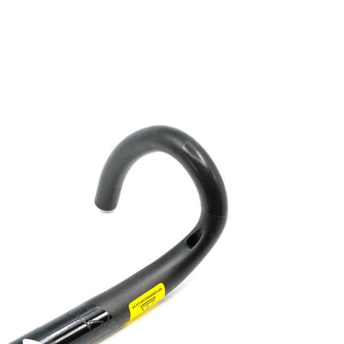 PRO Vibe 超轻车把