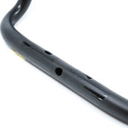 PRO Vibe Superlight Handlebar