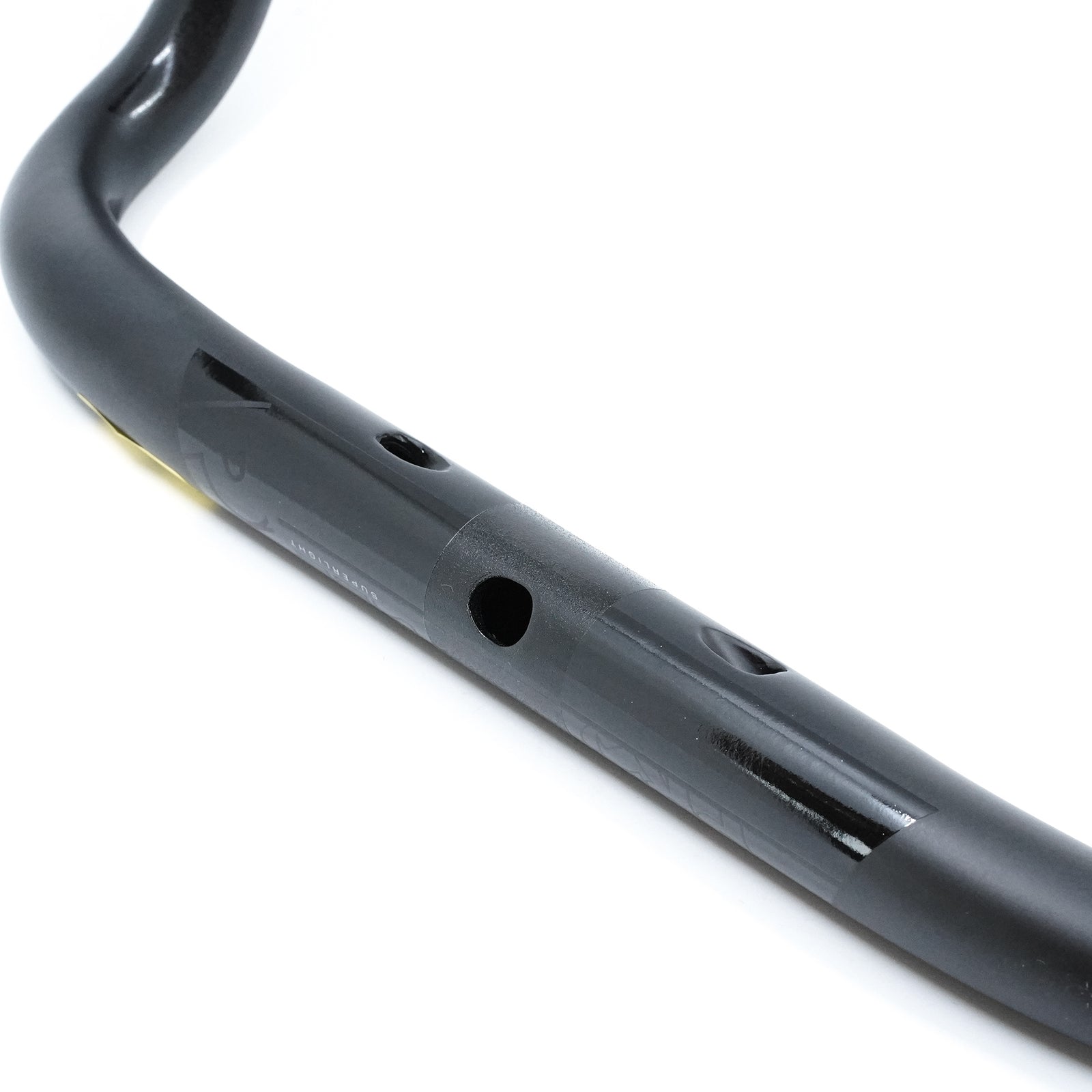 PRO Vibe Superlight Handlebar