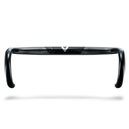 pro-vibe-superlight-handlebar