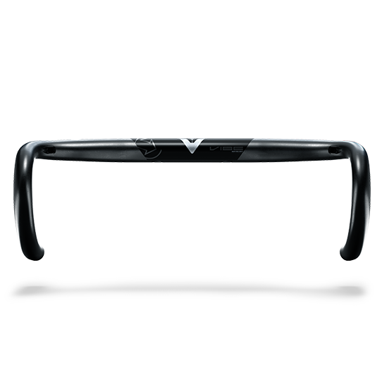 pro-vibe-superlight-handlebar