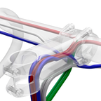 PRO Vibe Superlight Handlebar