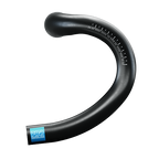 PRO Vibe Superlight Handlebar