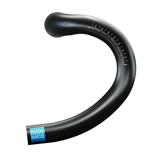 PRO Vibe Superlight Handlebar