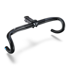 PRO Vibe Superlight Handlebar