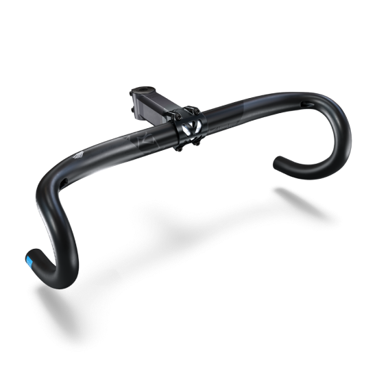 PRO Vibe Superlight Handlebar