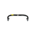 PRO Vibe Superlight Handlebar