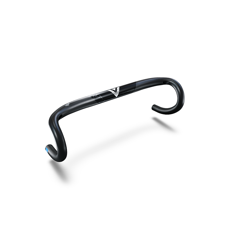 pro-vibe-superlight-handlebar